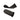 Dedales de fibra Gamer Hoco GM4 - iCase