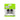 Dedales de fibra Gamer Hoco GM4 - iCase