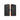 Estuche Negro - iPhone 13 Mini - iCase