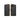Estuche Negro - iPhone 15 PRO MAX - iCase