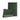 Estuche Verde - Samsung Tab A9 Wifi 8.7" - iCase
