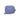 Estuche Violeta - Airpods PRO 2da GEN - iCase