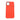 Extreme Naranja / Negro - iPhone 11 PRO - iCase