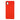 Extreme Naranja / Negro - Samsung A01 Core - iCase