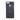 Extreme Negro con Anillo - Huawei Y6 2018 - iCase