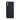 Extreme Negro / Negro - Samsung A02 - iCase