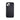 Extreme Robusto Negro / Negro - iPhone 15 Plus - iCase