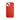 Extreme Robusto Rojo / Blanco - iPhone 15 Plus - iCase