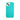 Extreme Robusto Turquesa / Blanco - iPhone 15 - iCase