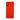 Extreme Rojo / Negro - Samsung A02 - iCase