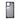Extreme Transparente - iPhone 11 PRO - iCase