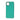 Extreme Turquesa / Negro - iPhone 11 PRO - iCase