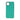 Extreme Turquesa / Negro - iPhone 11 PRO MAX - iCase