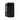Felpa Negro - iPhone 13 PRO - iCase