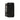 Felpa Negro - iPhone 15 Plus - iCase