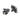 Gatillos Joystick Gamer Hoco GM6 - iCase
