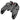Joystick con Botones Hoco GM7 - iCase