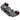 Joystick con Botones Hoco GM7 - iCase