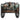 Joystick con Botones Hoco GM7 - iCase