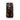 Leopard - iPhone 16 PRO - iCase