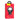Luz de Noche con Cargador USB Hoco C87A - iCase