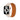 Magnética Apple Watch 42/44/45/49mm Hoco WA21 - Blanco - iCase