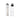 Magnética Apple Watch 42/44/45/49mm Hoco WA21 - Blanco - iCase