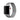 Malla Metálica Apple Watch 42/44/45 mm - Plateado - iCase
