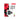 Memoria MicroSD 128 GB Kingston Clase 10 - iCase