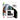 Memoria MicroSD 256 GB Kingston Clase 10 - iCase