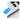 Memoria MicroSD Hoco - 64 GB - Clase 10 U1 - iCase