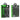 Mouse con Cable Hoco GM19 - iCase