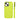 Neon Gel Amarillo - iPhone 15 - iCase