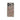 Ondas Plateado - iPhone 16 PRO MAX - iCase