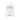 Pack Cargador de Pared 15W Tipo C Samsung Blanco - iCase