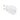 Pack Cargador de Pared 15W Tipo C Samsung Blanco - iCase