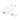Pack Pared Lightning Blanco 2.1 - Hoco N2 - iCase