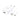 Pack Pared Micro USB Blanco 2.1 - Hoco N2 - iCase