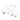 Pack Pared Tipo C Blanco 2.1 - Hoco N2 - iCase