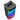 Parlante Inalámbrico Karaoke Hoco BS52 Billowing - iCase
