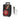 Parlante Portable con Micrófono Hoco BS37 - iCase