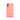 Puffer Case Rosado - iPhone 16 - iCase