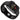 Reloj Hoco Y1 - iCase