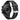 Reloj Hoco Y2 - iCase