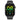 Reloj Hoco Y3 - iCase
