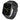 Reloj Hoco Y3 - iCase