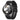 Reloj Hoco Y7 - iCase