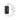 Reloj Samsung Galaxy Fit 3 - Silver - iCase