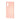 Rosado Puntitos - Samsung Note 10 - iCase