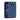Silicona iCase Azul - iPhone 15 Plus - iCase